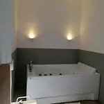 Dell'ova 98 *