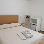 Dell'ova 98 *