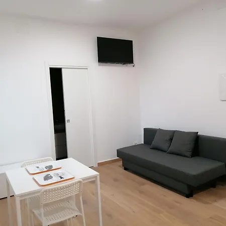 Dell'ova 98 Guest house 4*