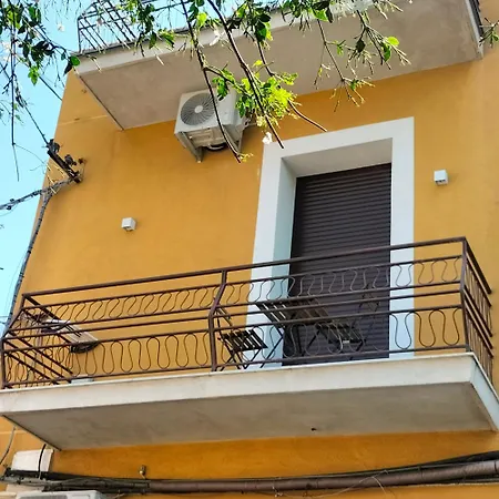 Dell'ova 98